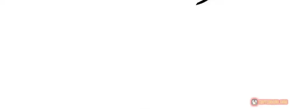Chapter 2 - Trang 20