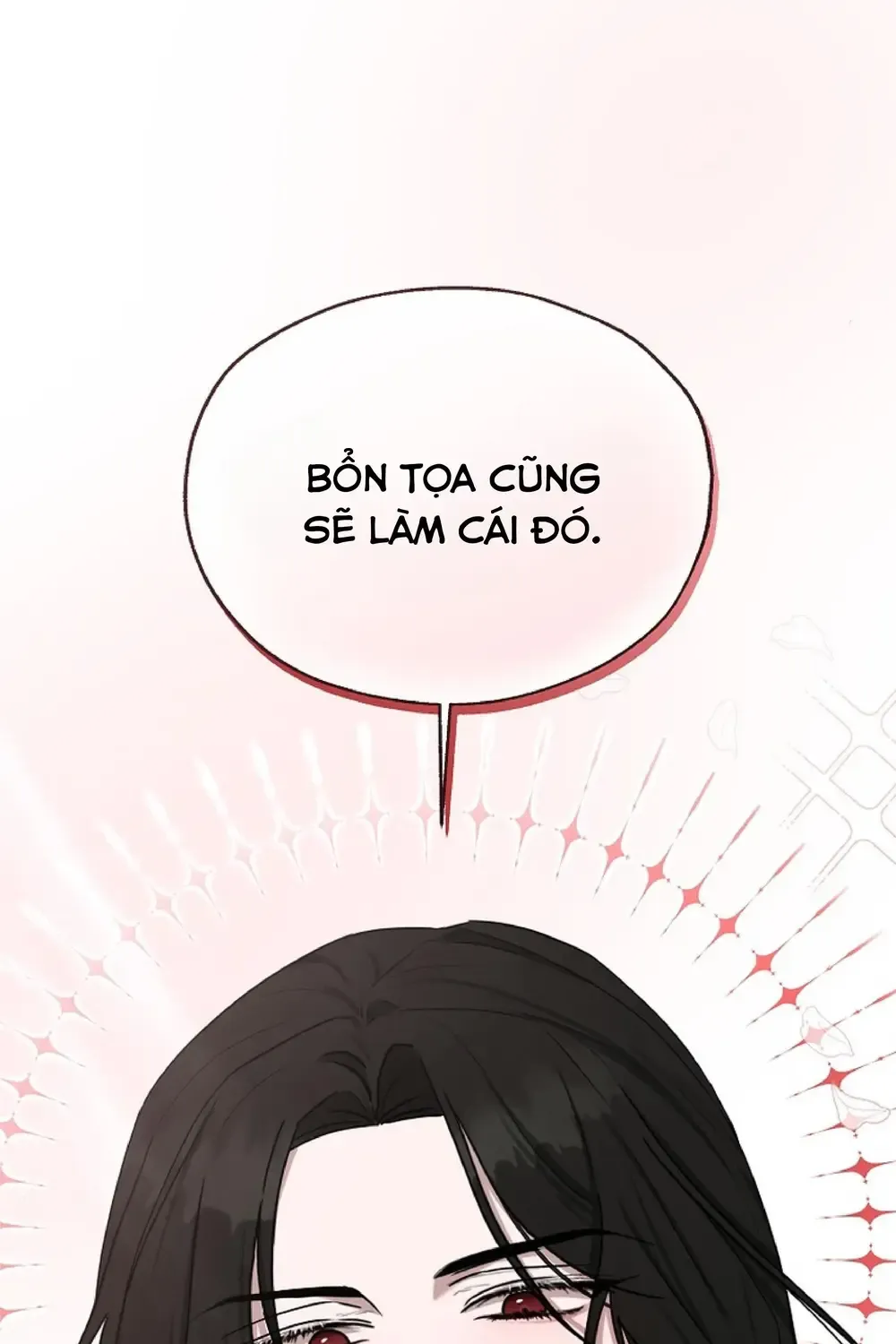 Chapter 2 - Trang 3