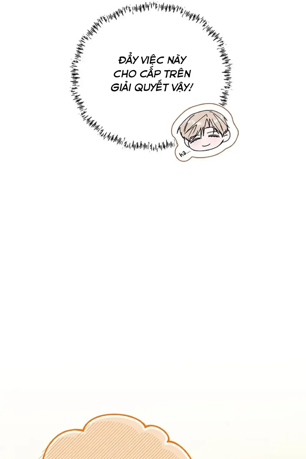 Chapter 2 - Trang 21
