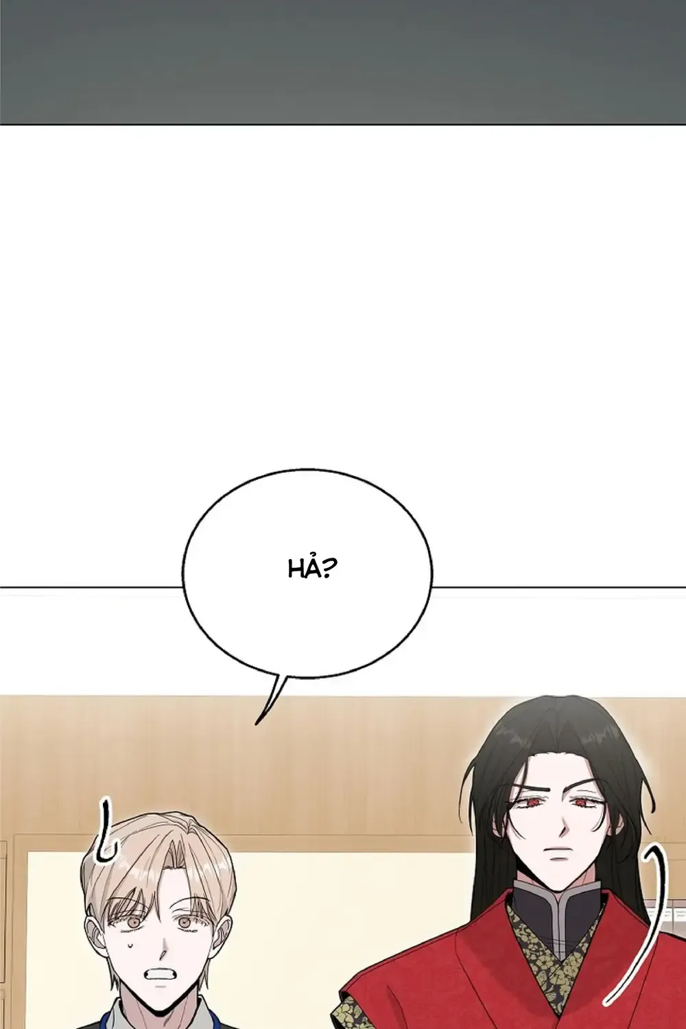 Chapter 2 - Trang 23