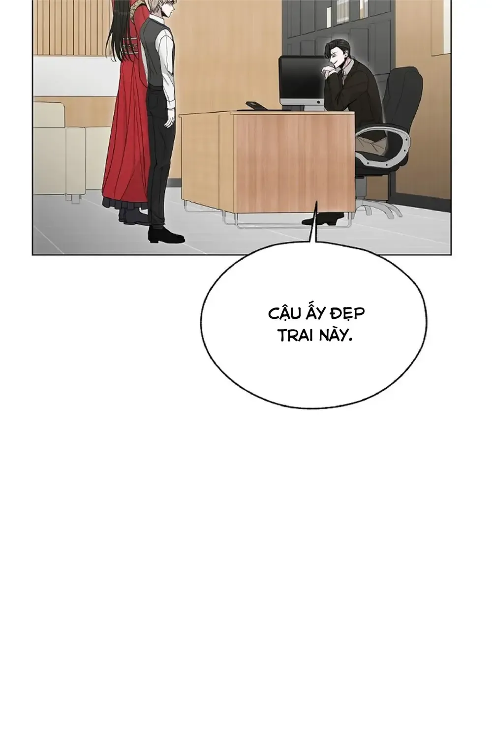 Chapter 2 - Trang 26