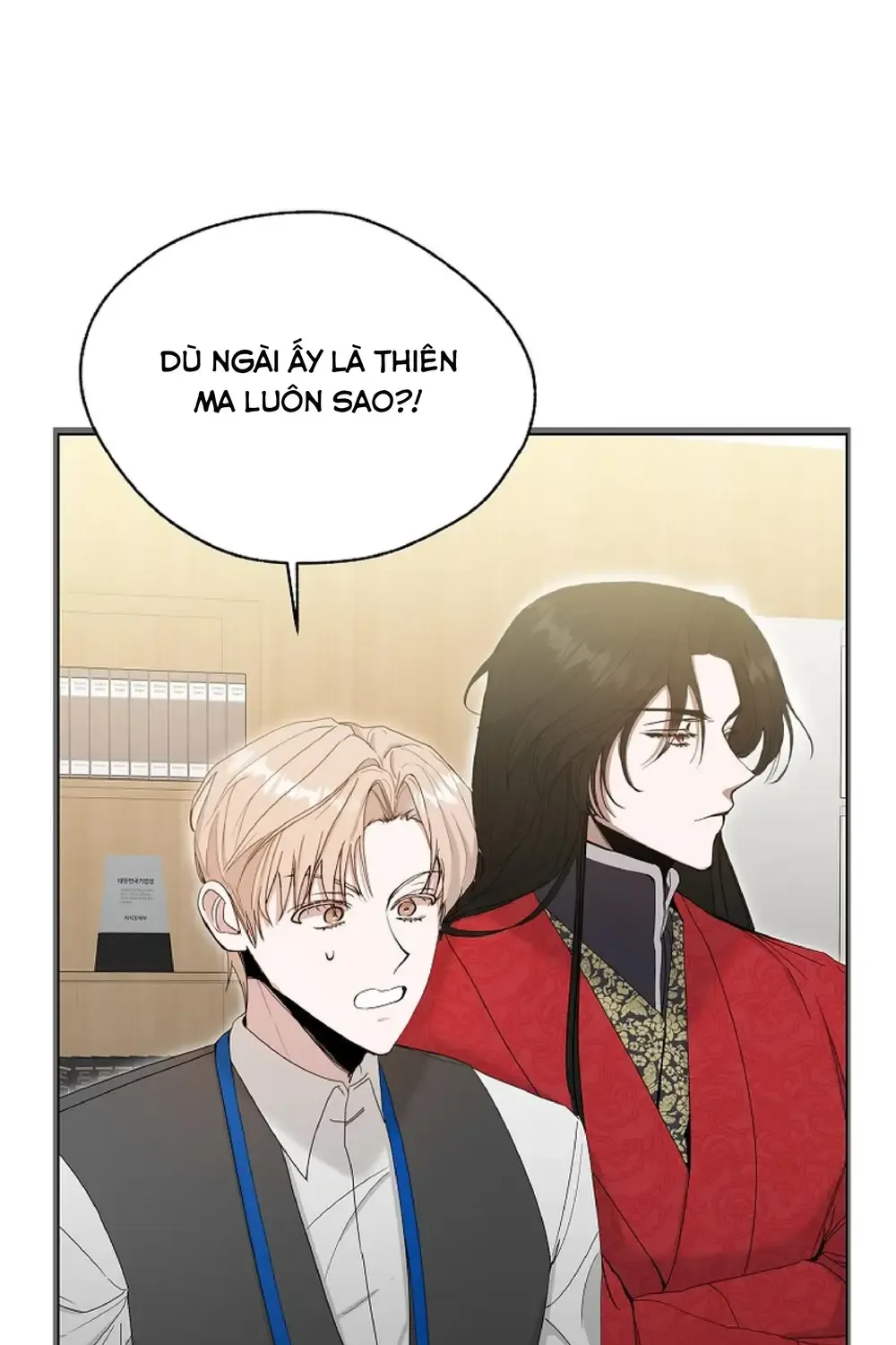 Chapter 2 - Trang 27
