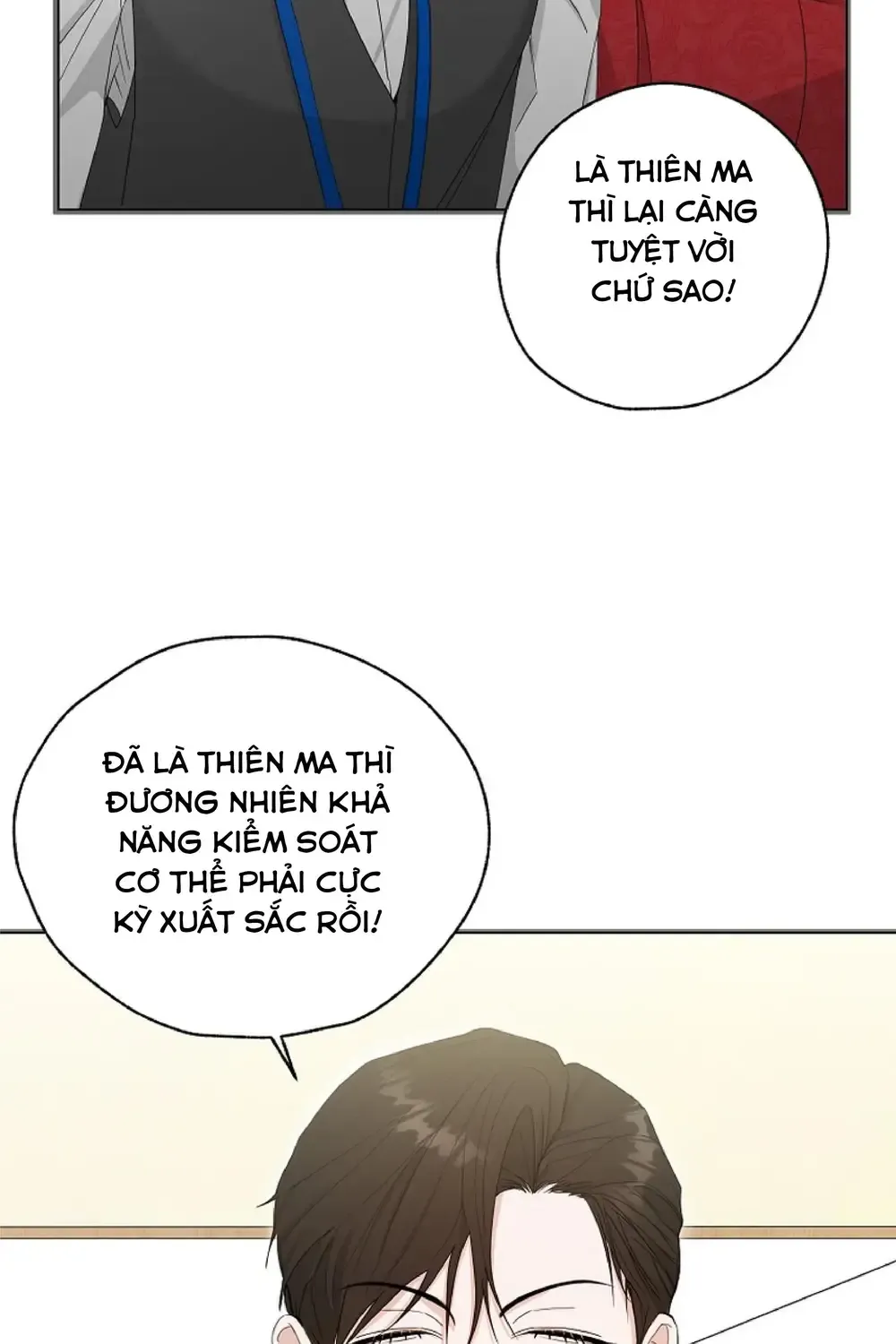 Chapter 2 - Trang 28