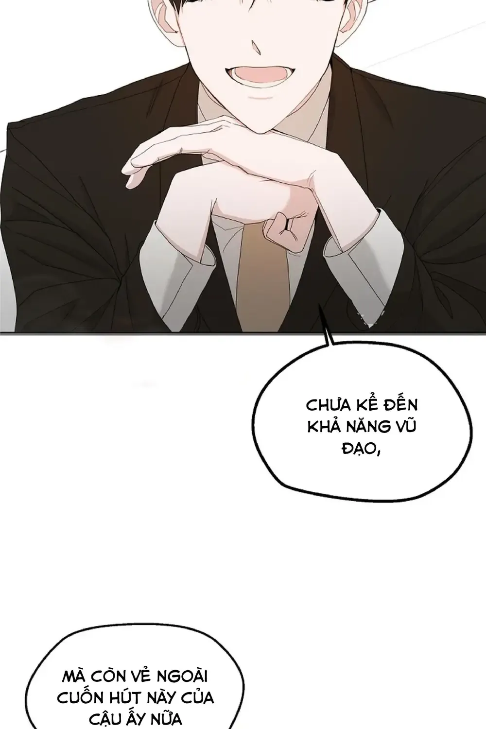 Chapter 2 - Trang 29