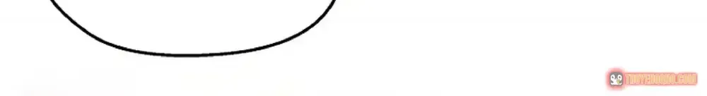 Chapter 2 - Trang 30
