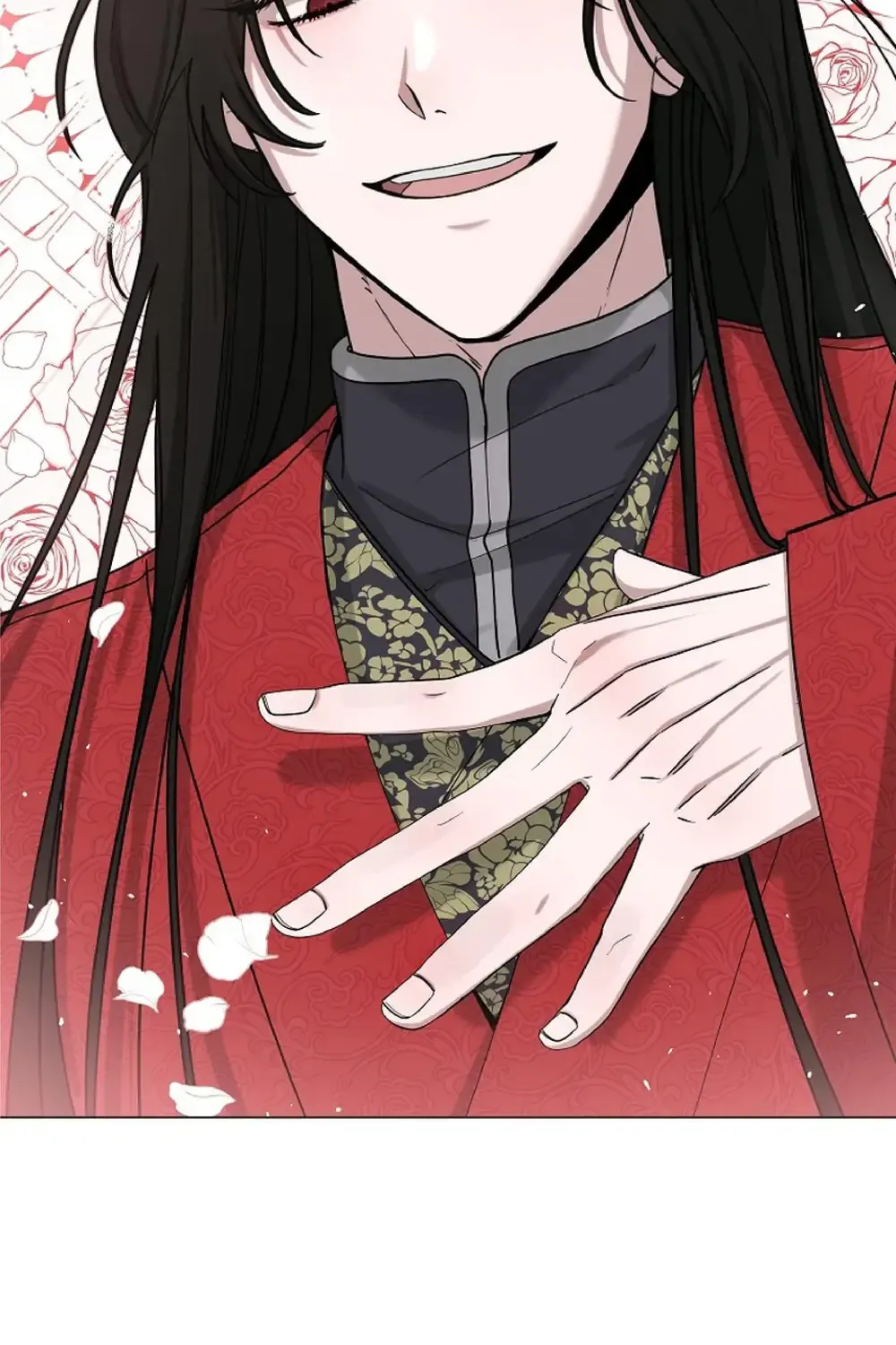 Chapter 2 - Trang 4