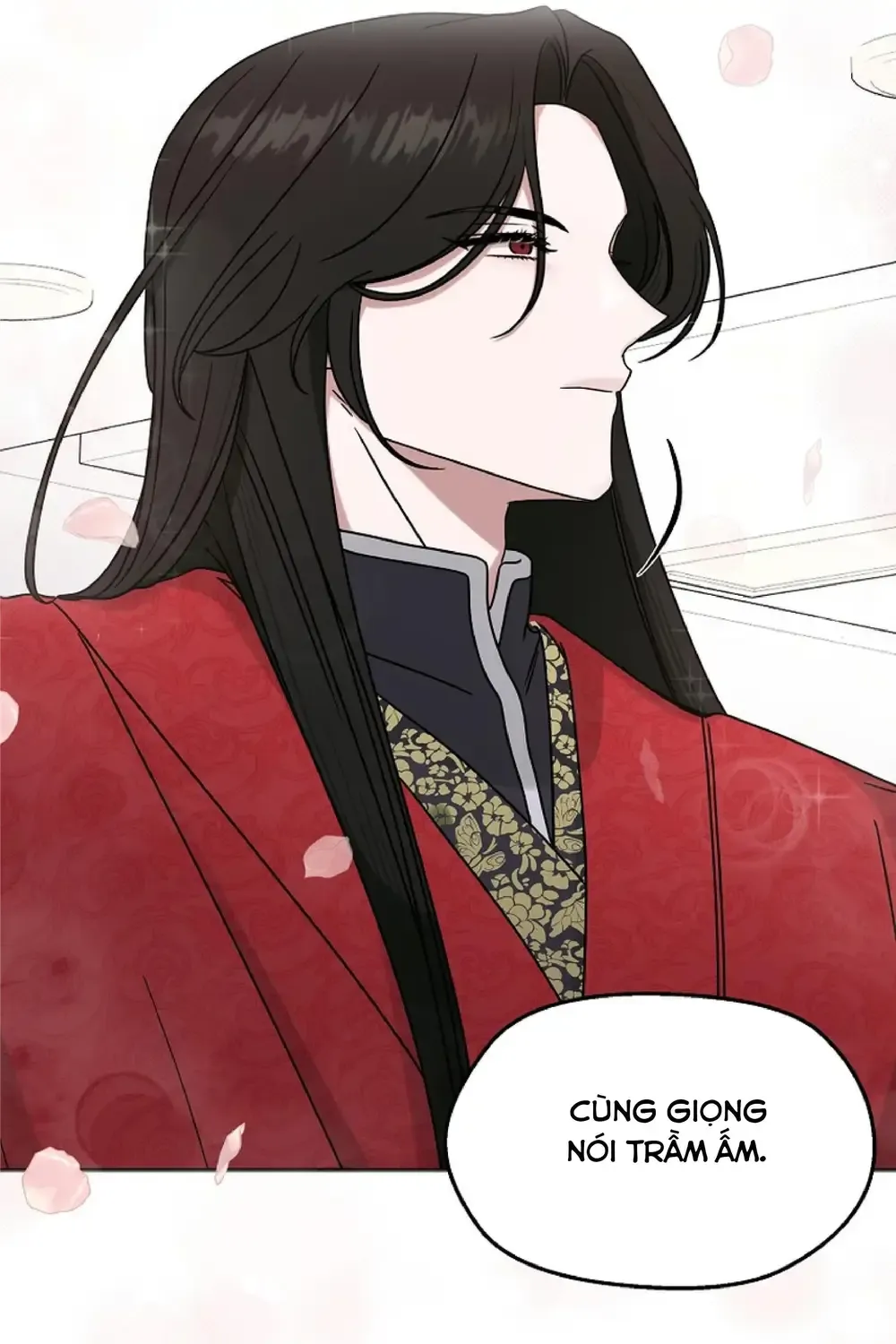 Chapter 2 - Trang 31