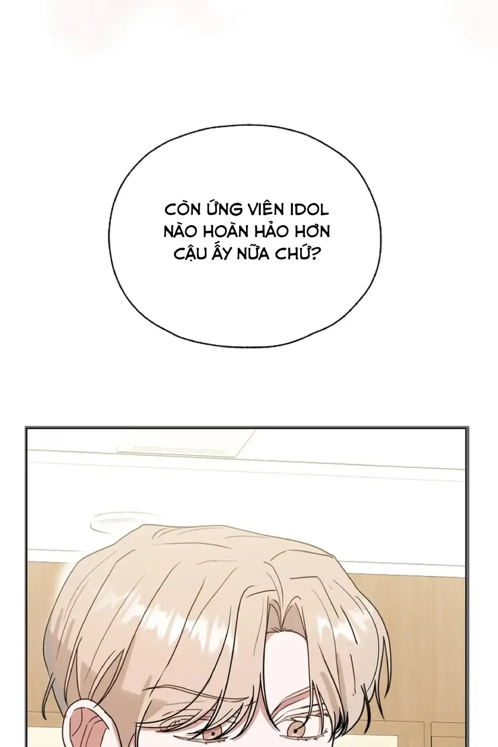 Chapter 2 - Trang 32