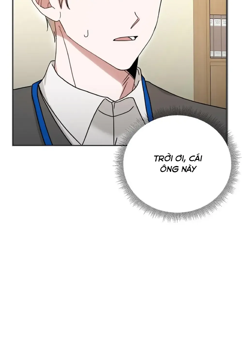 Chapter 2 - Trang 33