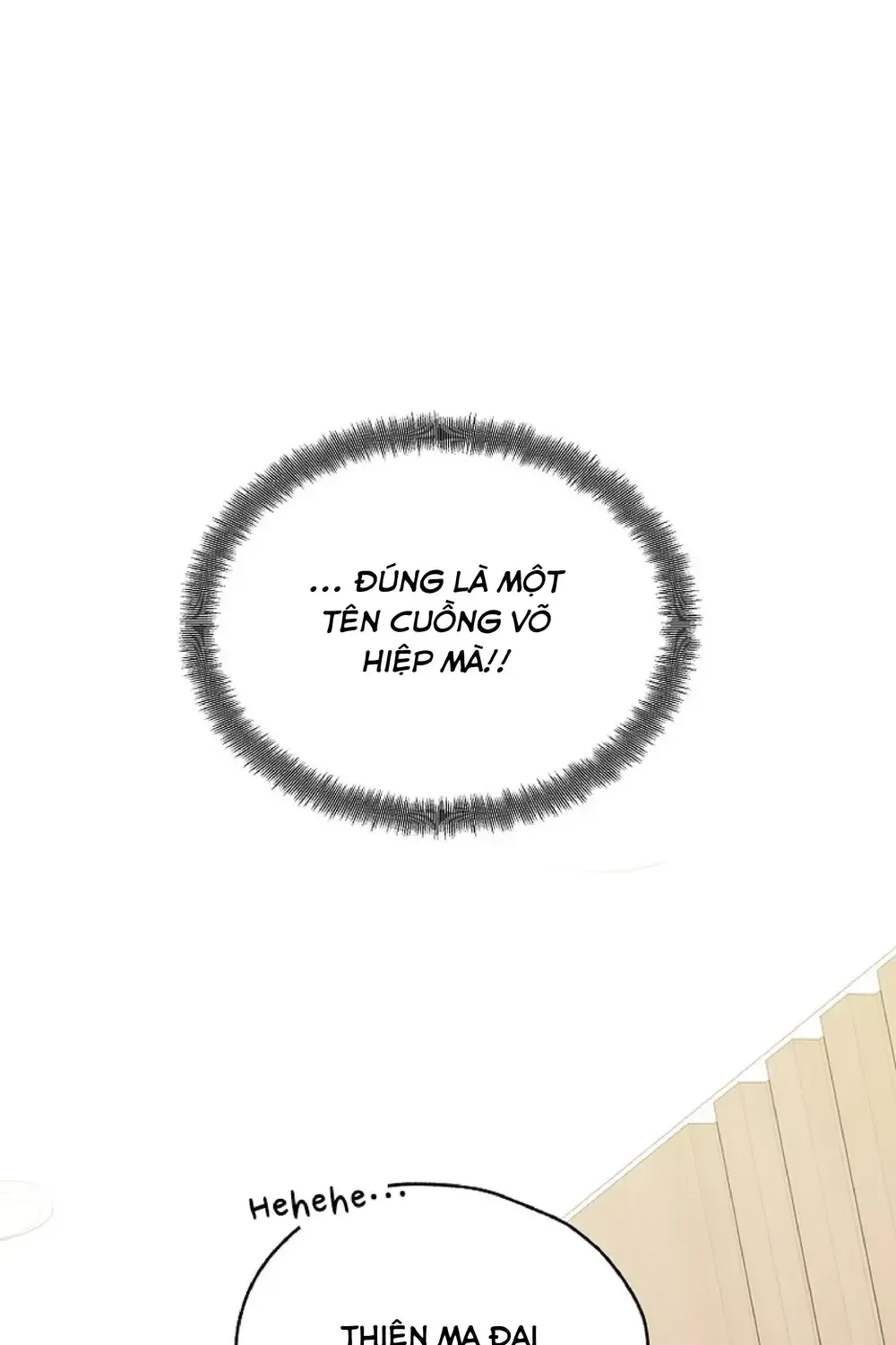 Chapter 2 - Trang 34