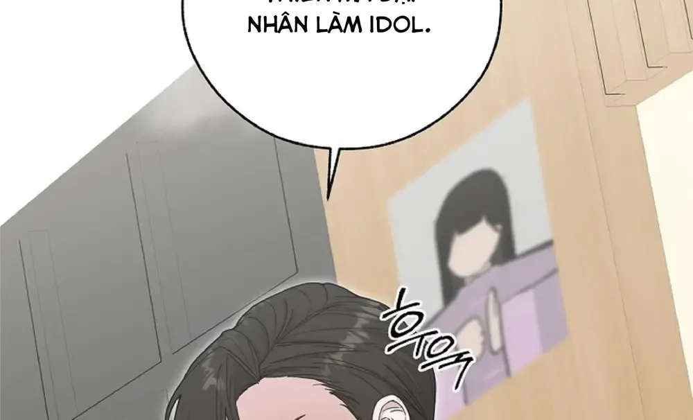 Chapter 2 - Trang 35