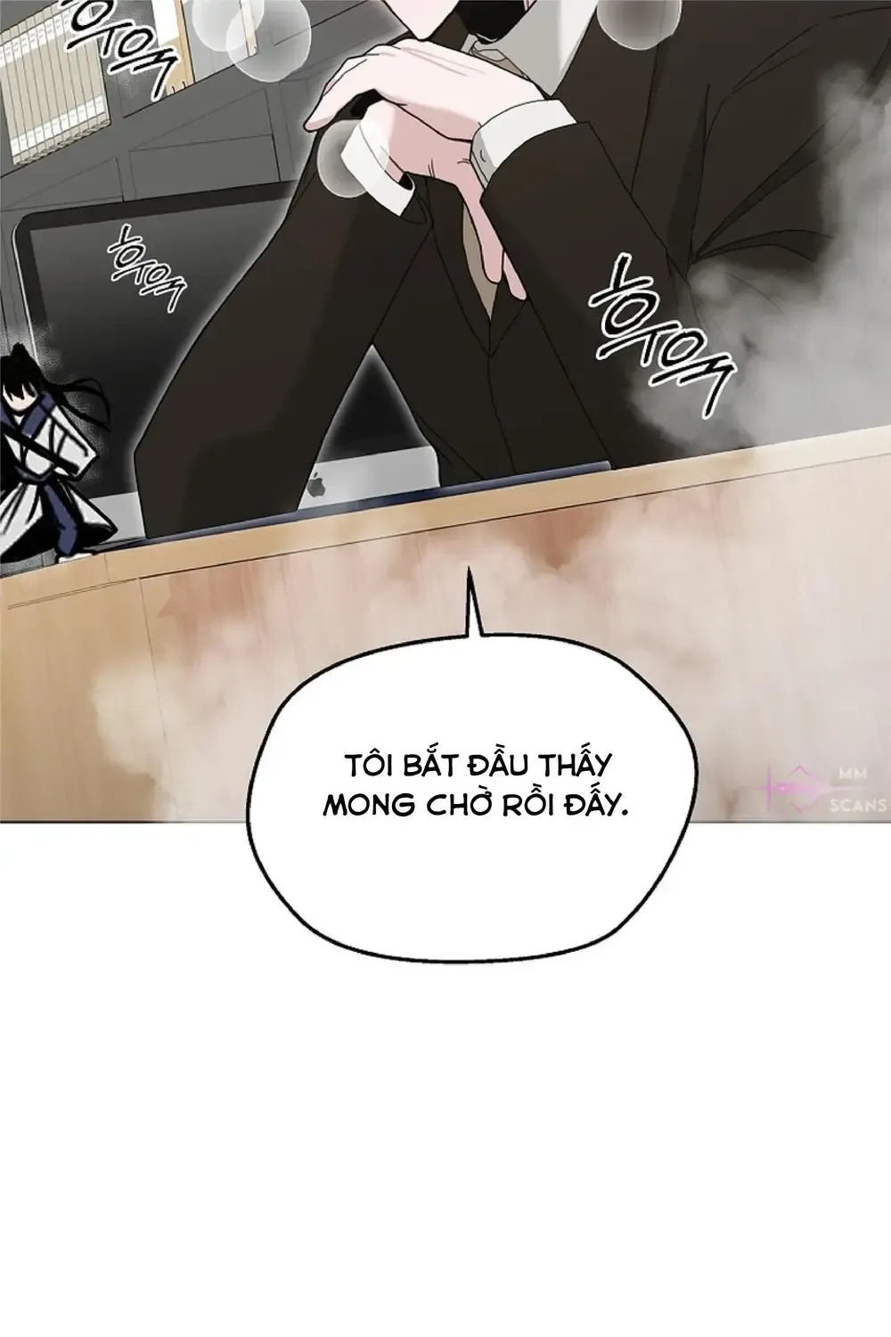 Chapter 2 - Trang 36