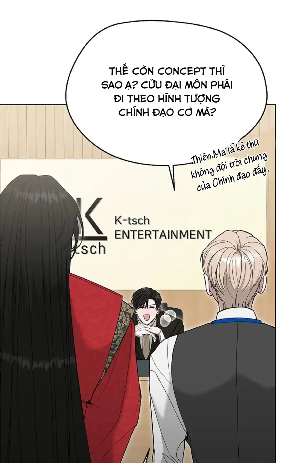 Chapter 2 - Trang 37