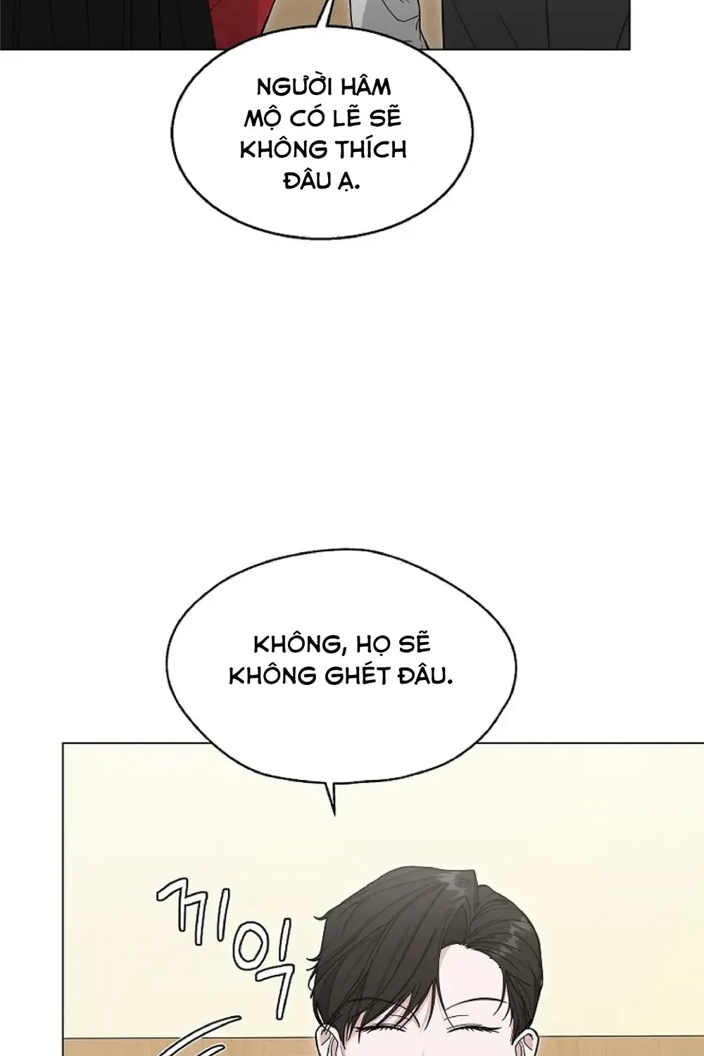 Chapter 2 - Trang 38