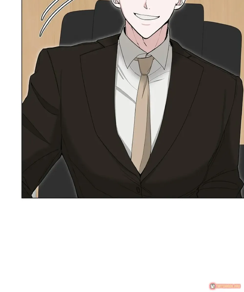 Chapter 2 - Trang 39