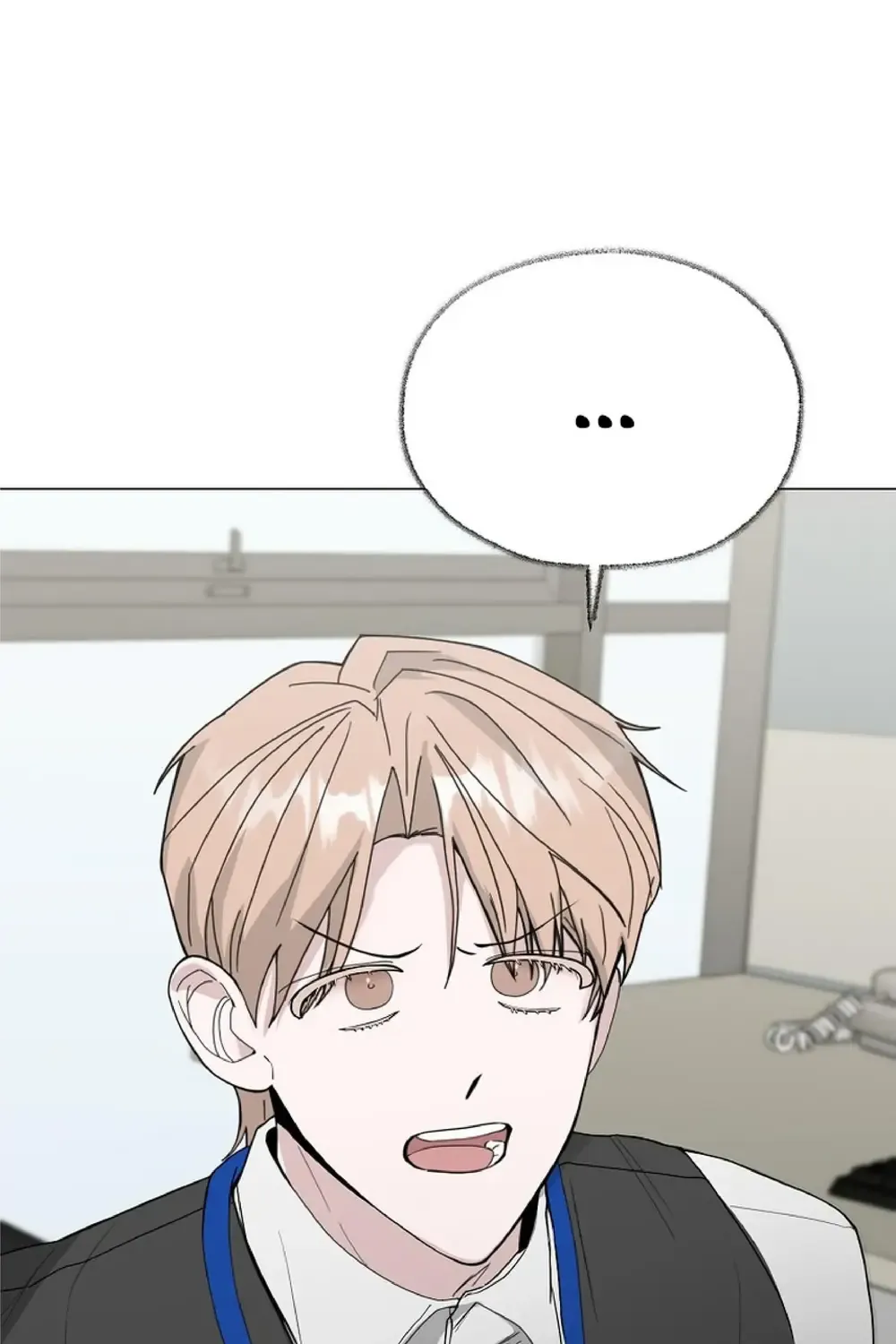 Chapter 2 - Trang 5