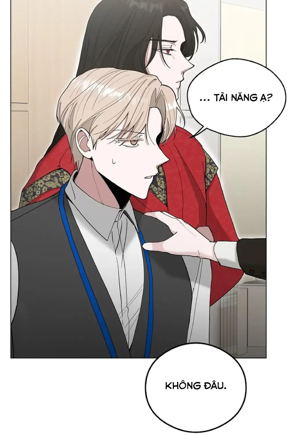 Chapter 2 - Trang 42