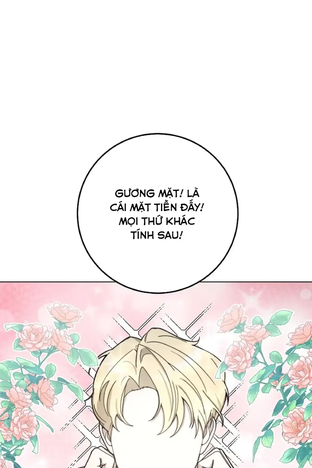Chapter 2 - Trang 43