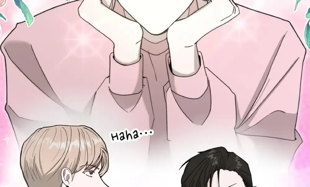 Chapter 2 - Trang 44