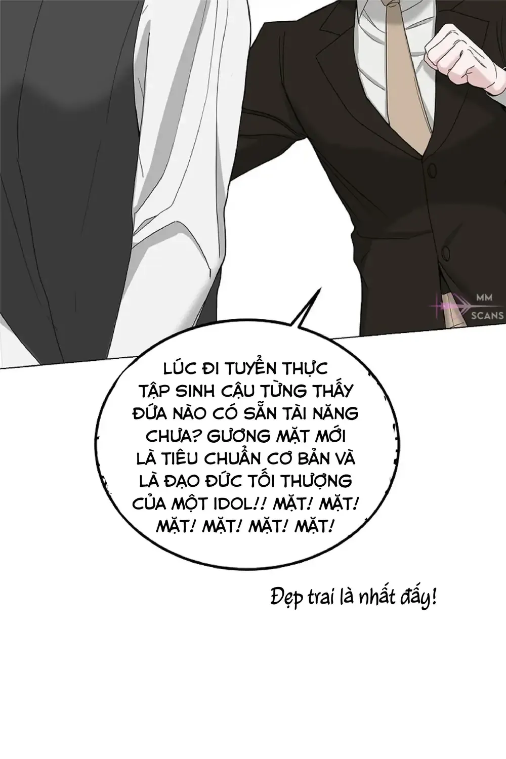 Chapter 2 - Trang 45