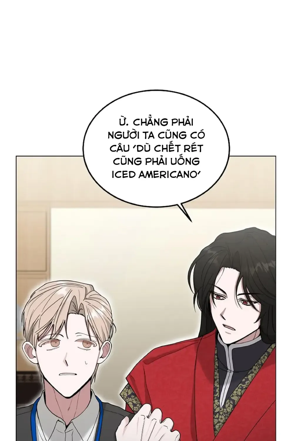 Chapter 2 - Trang 46
