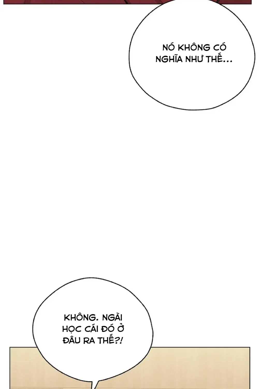 Chapter 2 - Trang 49