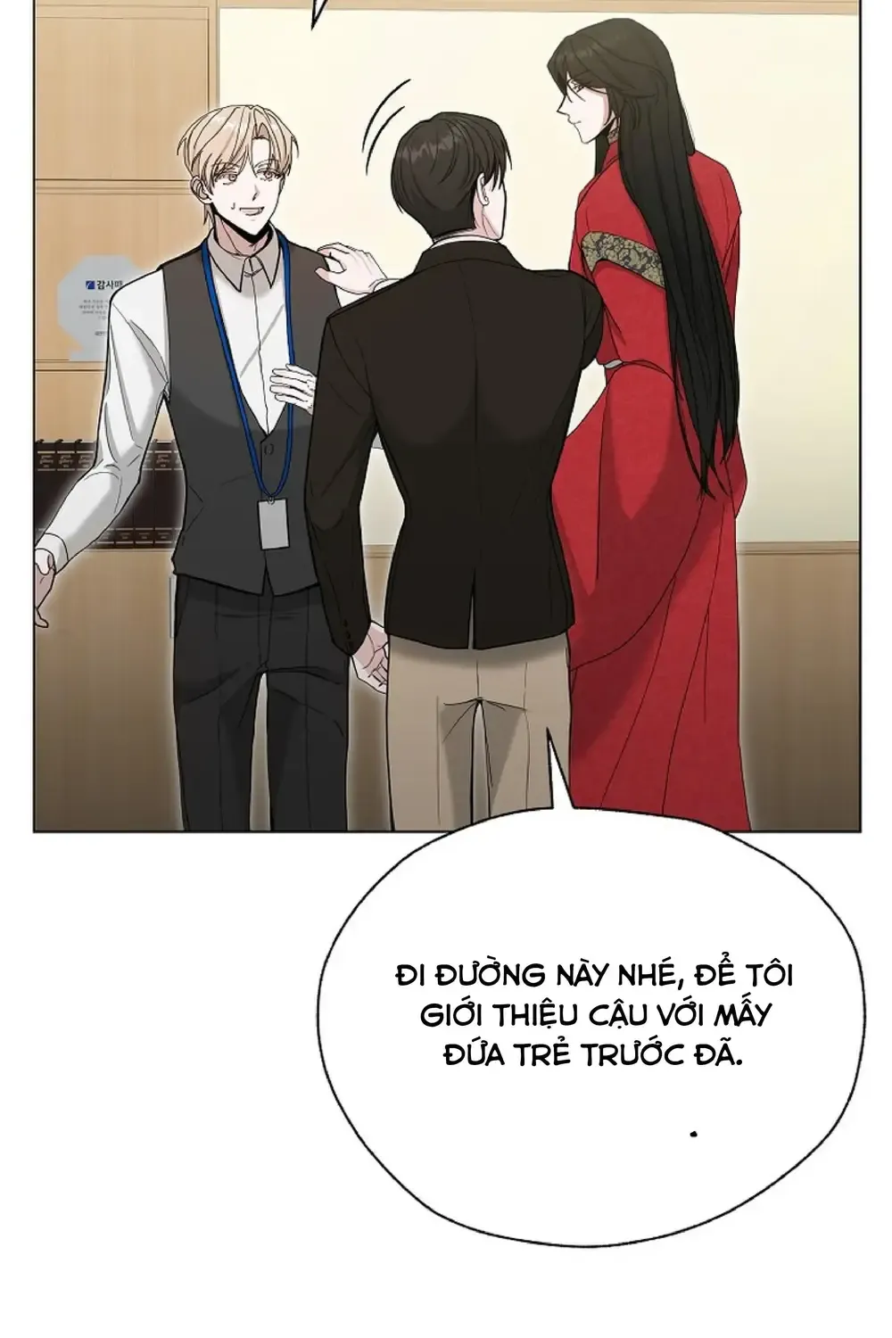 Chapter 2 - Trang 50