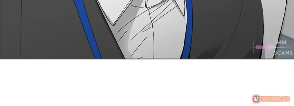 Chapter 2 - Trang 6