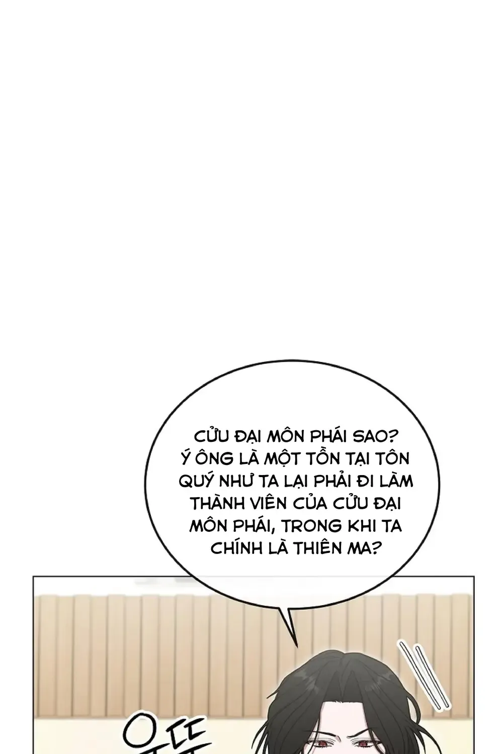 Chapter 2 - Trang 53