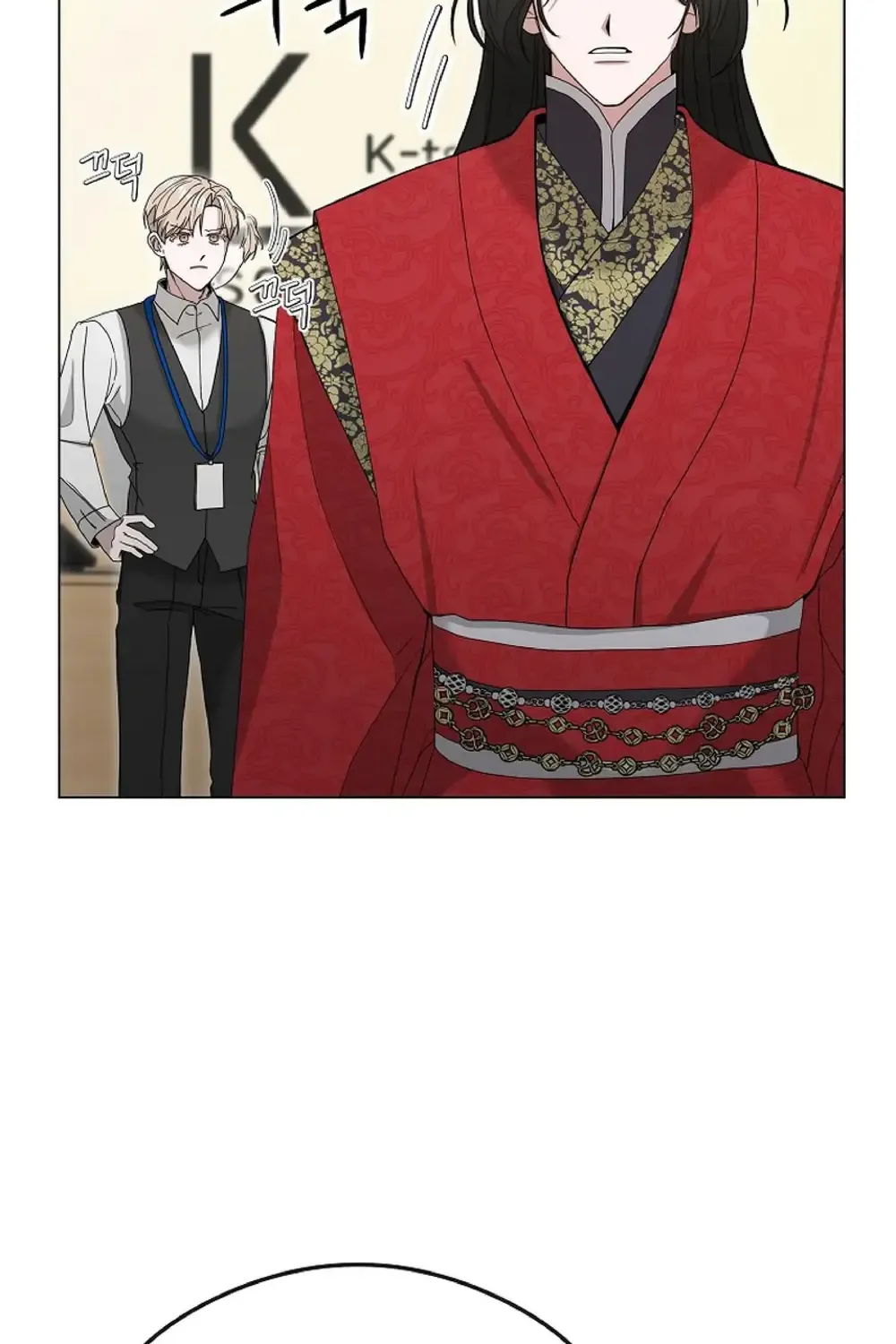 Chapter 2 - Trang 54
