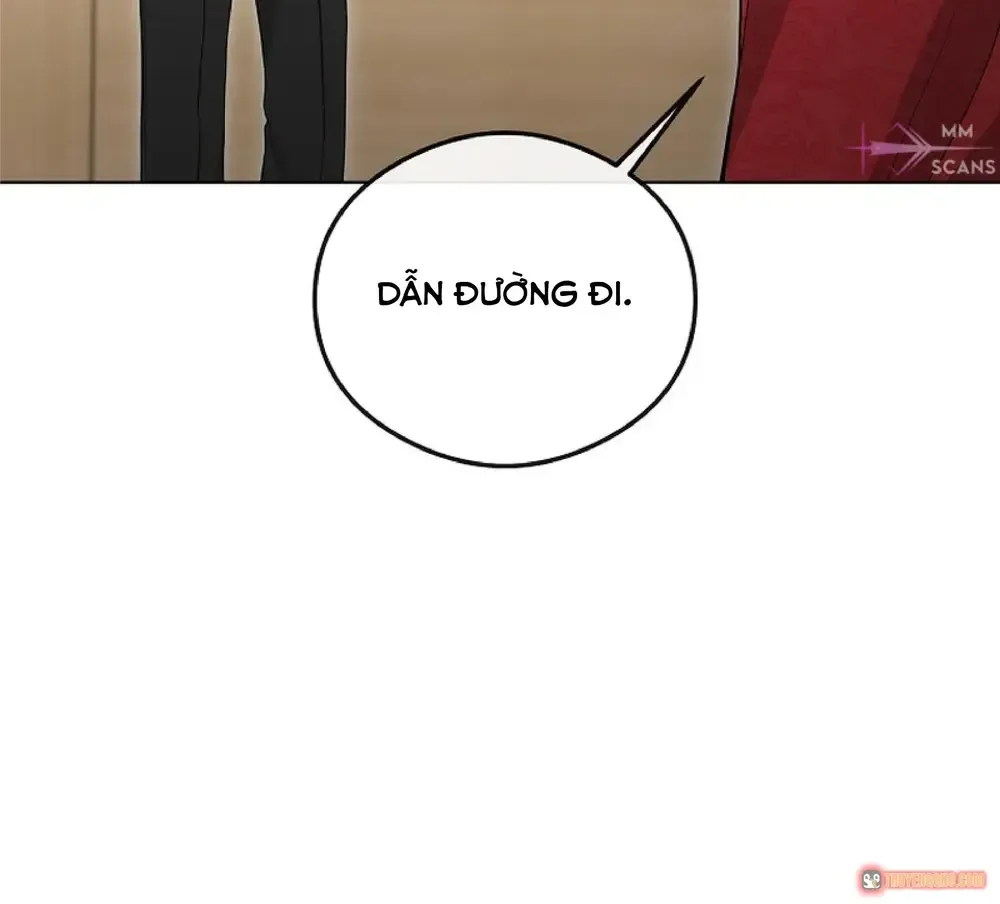 Chapter 2 - Trang 56