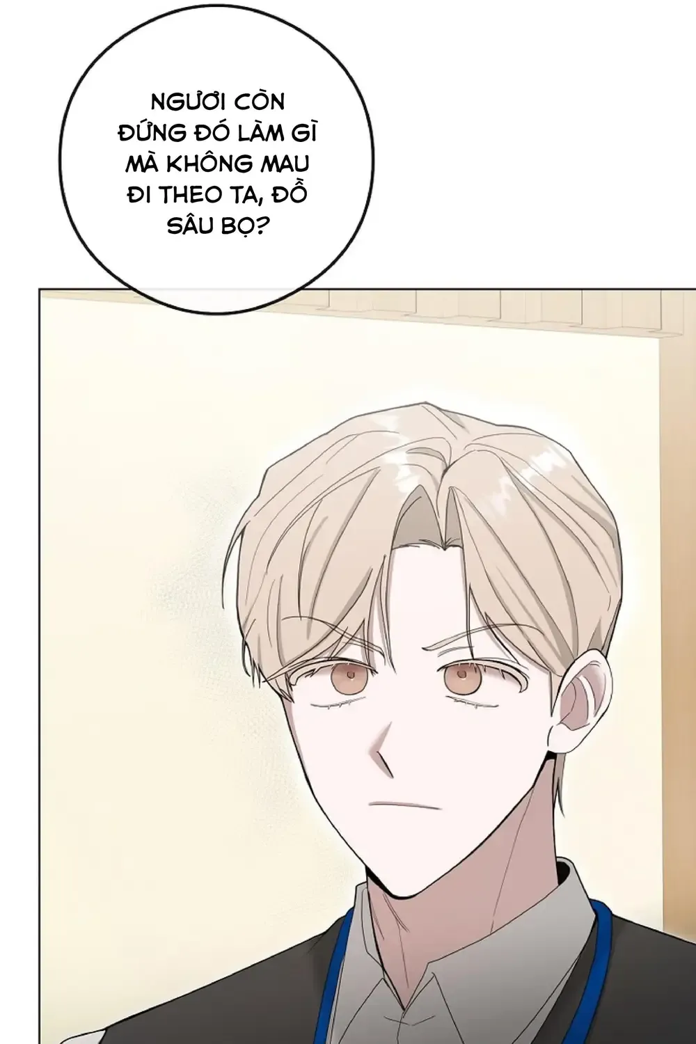 Chapter 2 - Trang 57