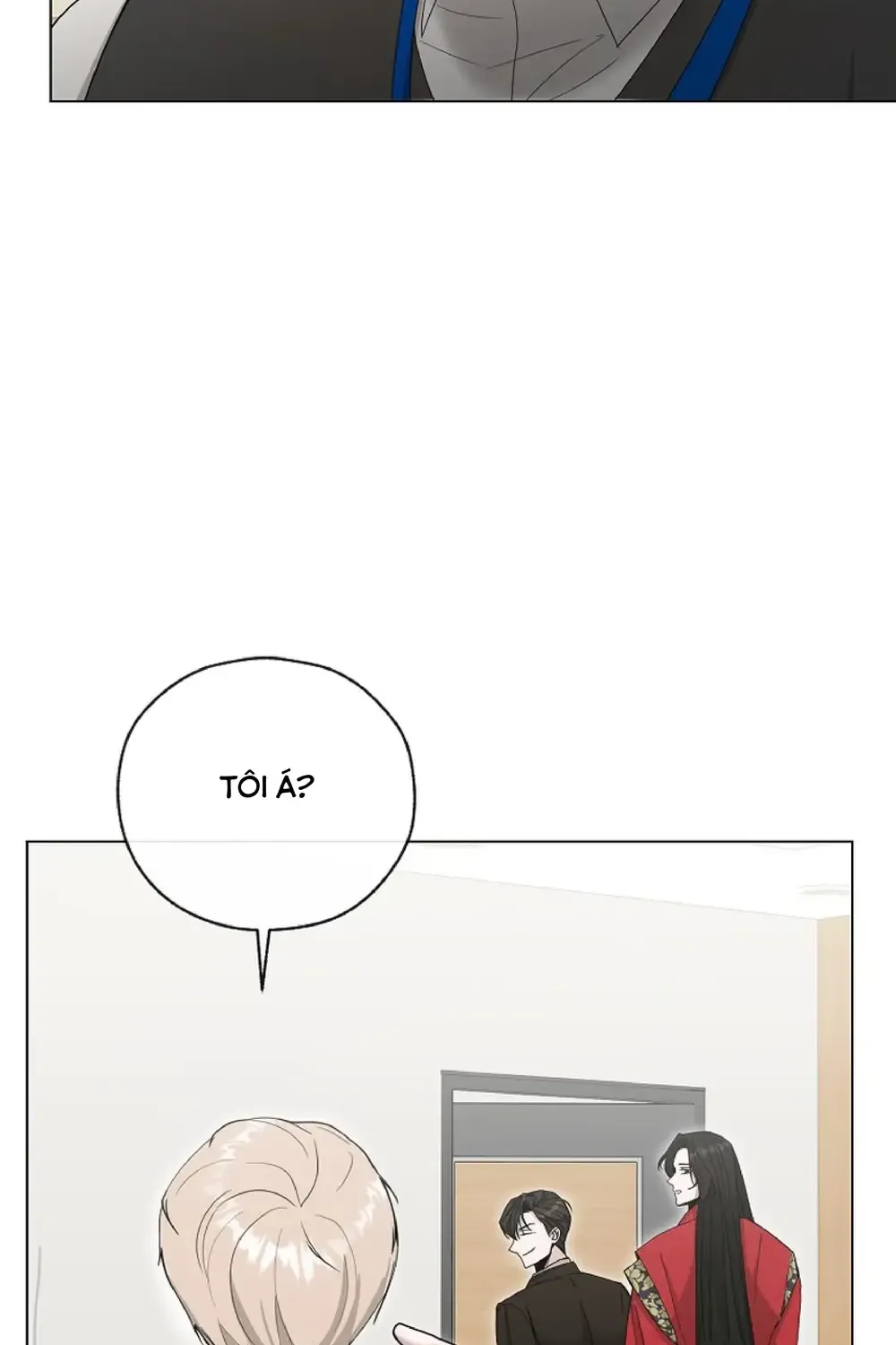 Chapter 2 - Trang 58