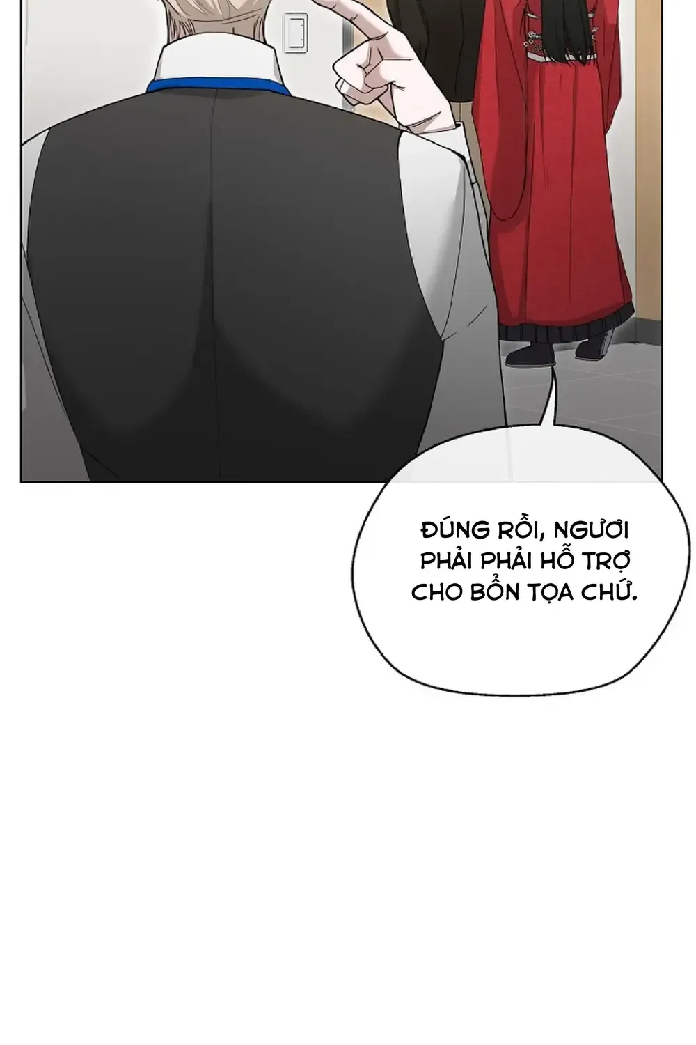 Chapter 2 - Trang 59