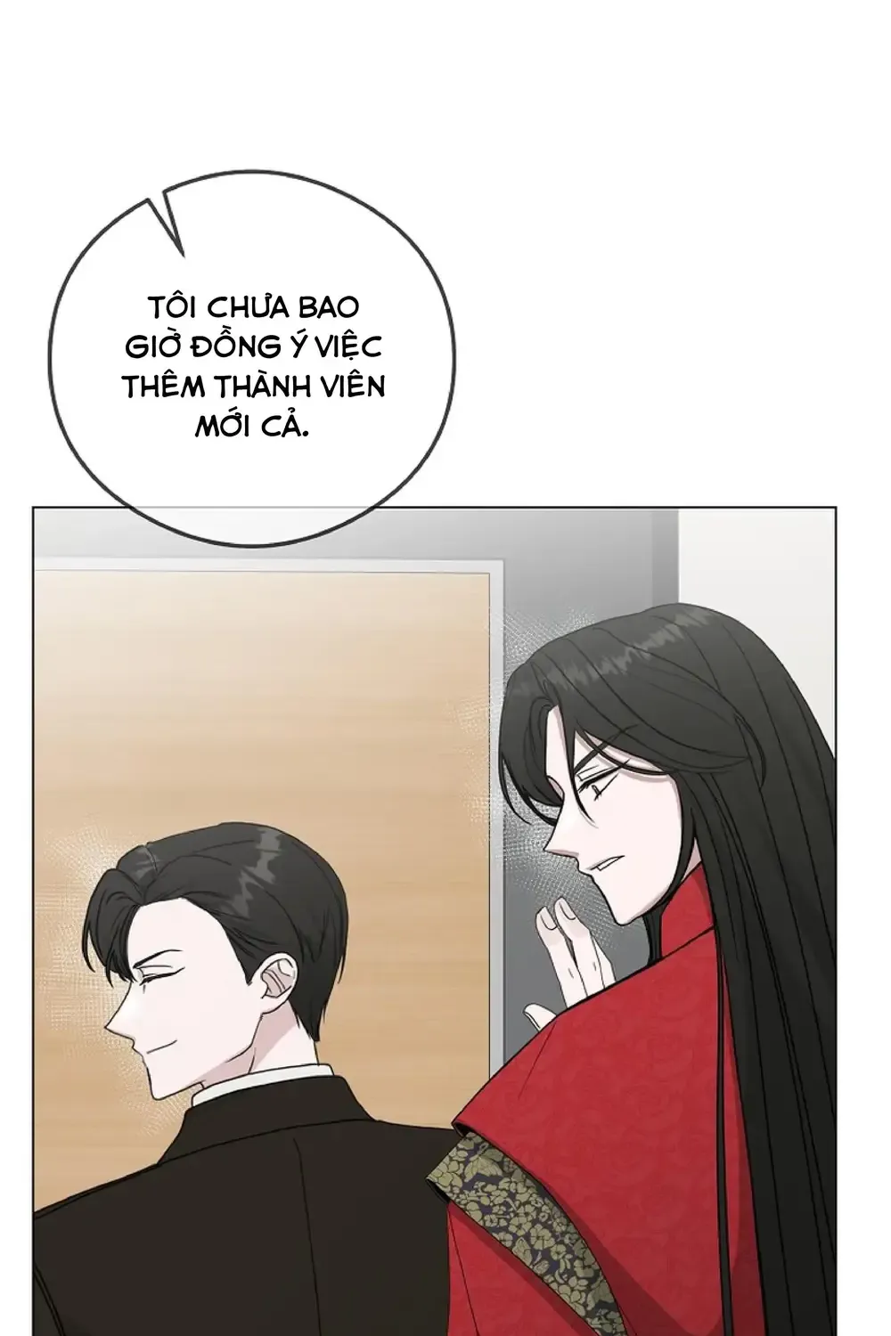 Chapter 2 - Trang 60