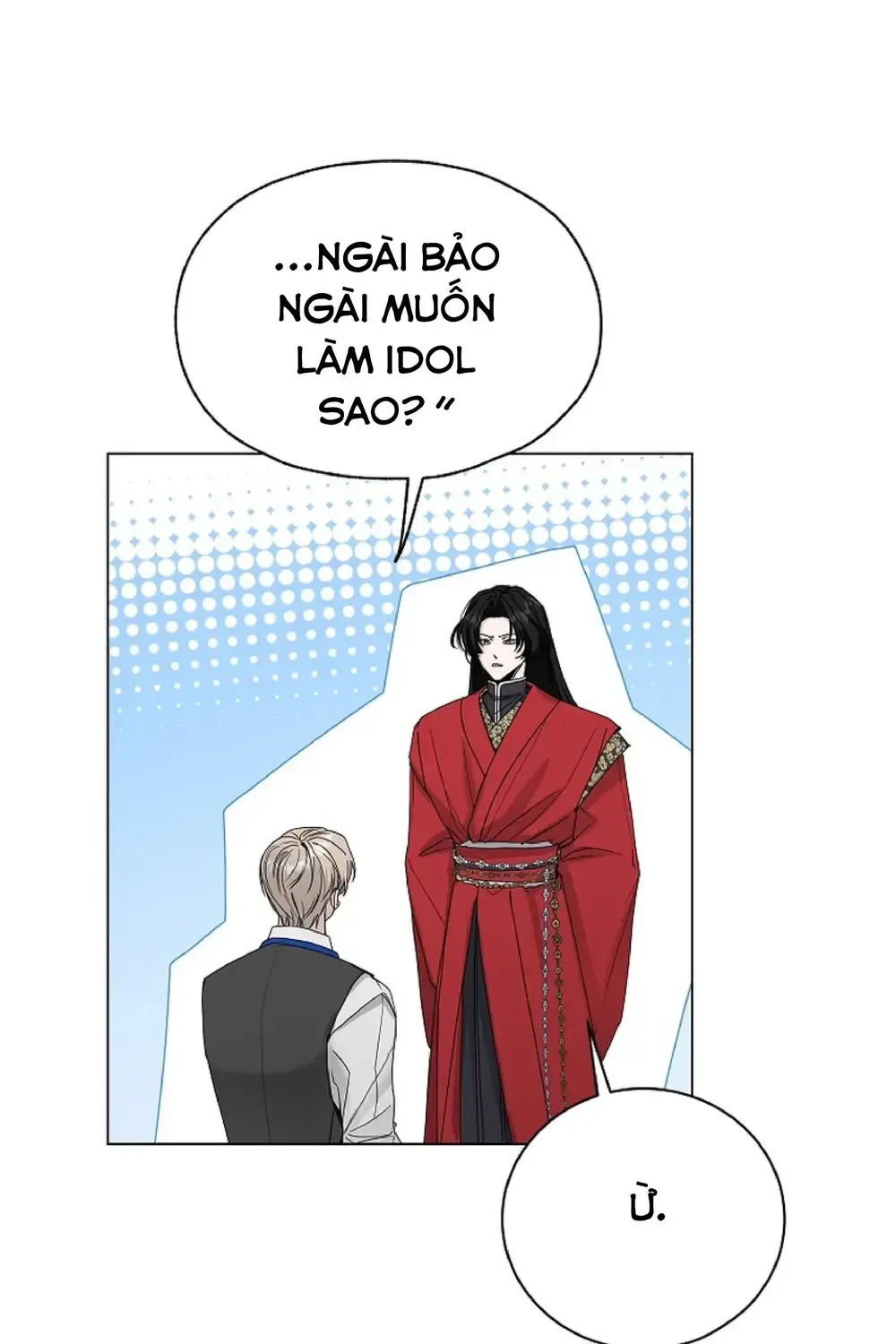 Chapter 2 - Trang 7