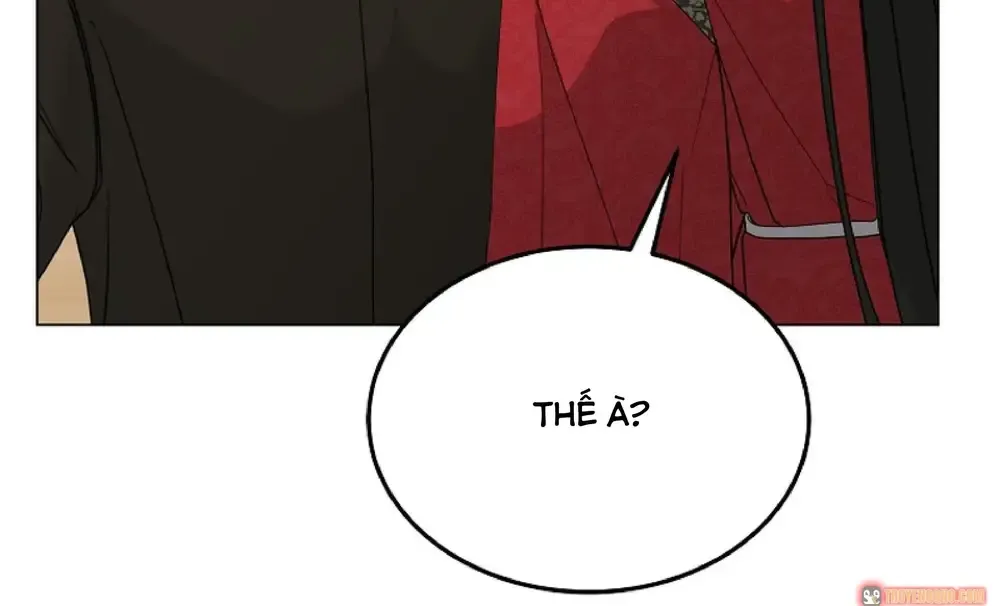Chapter 2 - Trang 61