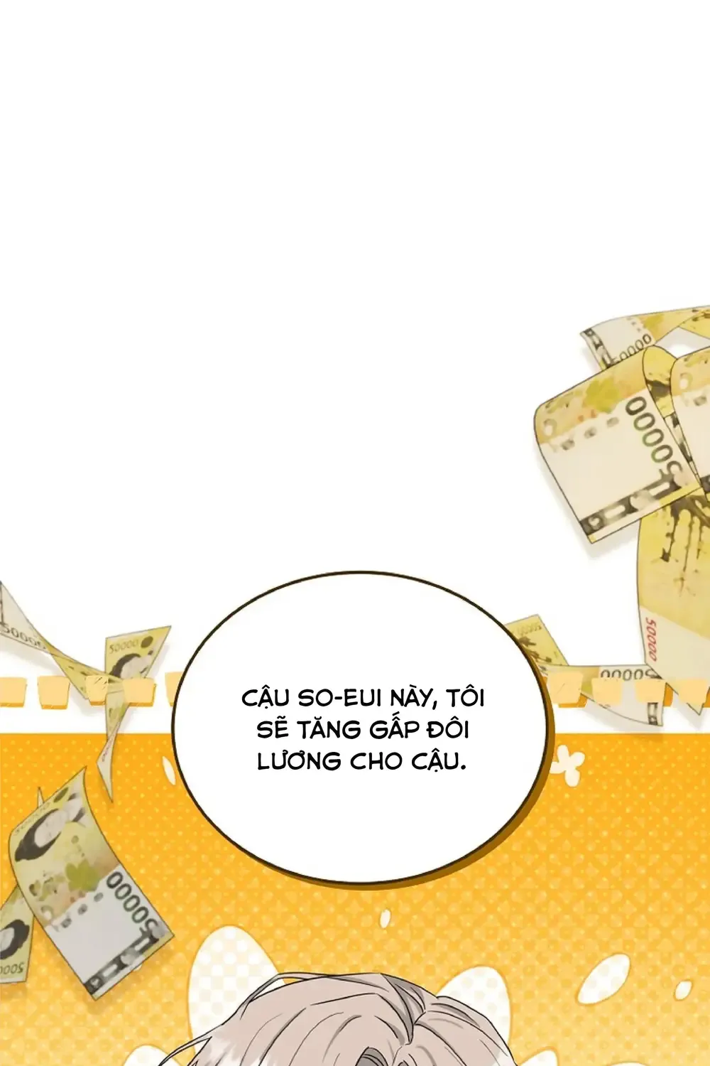 Chapter 2 - Trang 62