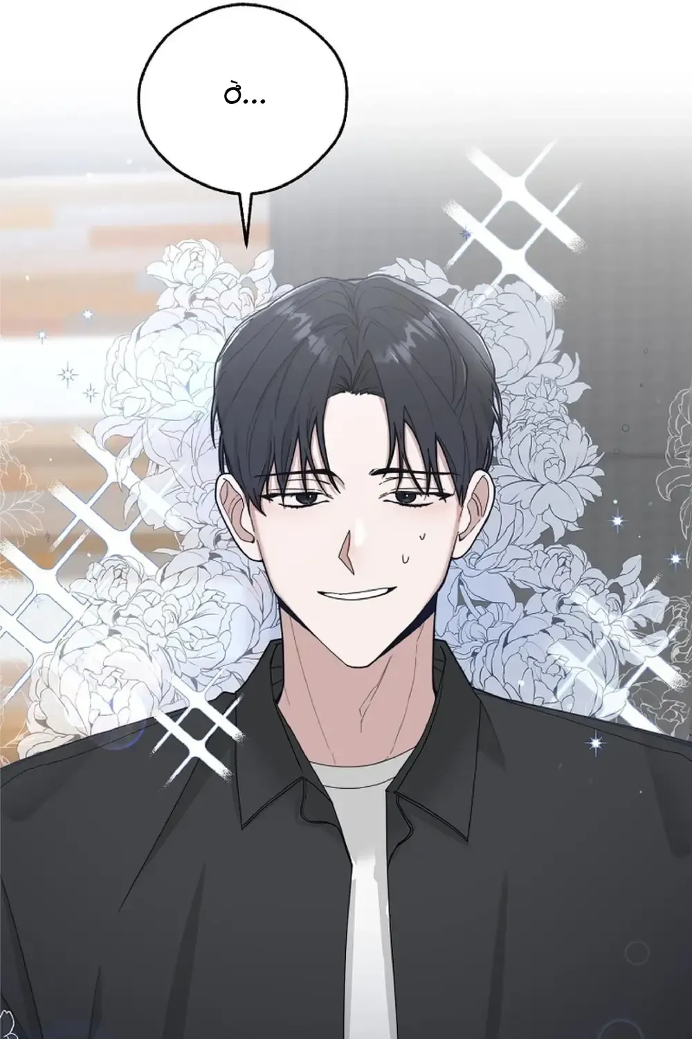 Chapter 2 - Trang 65