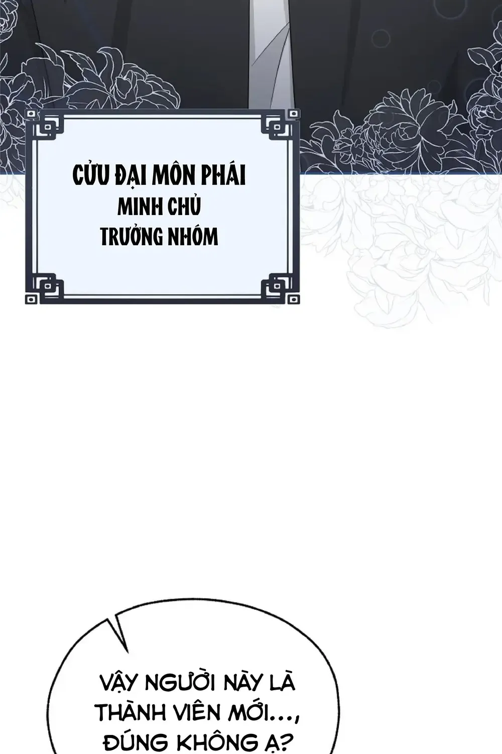 Chapter 2 - Trang 66