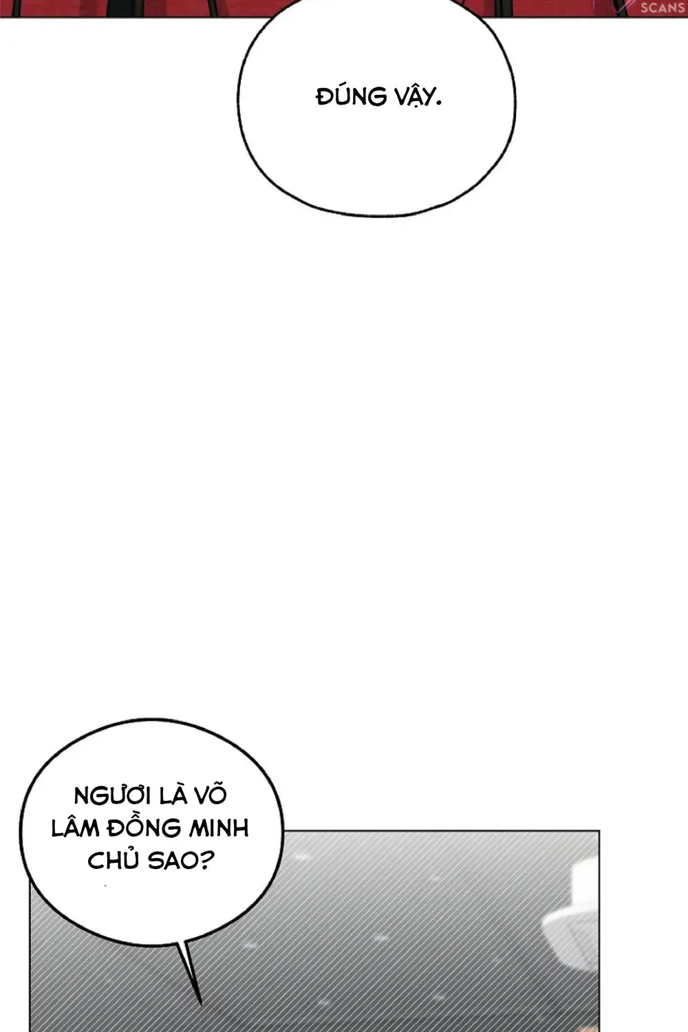 Chapter 2 - Trang 68