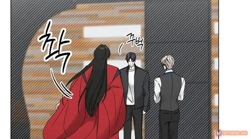 Chapter 2 - Trang 69