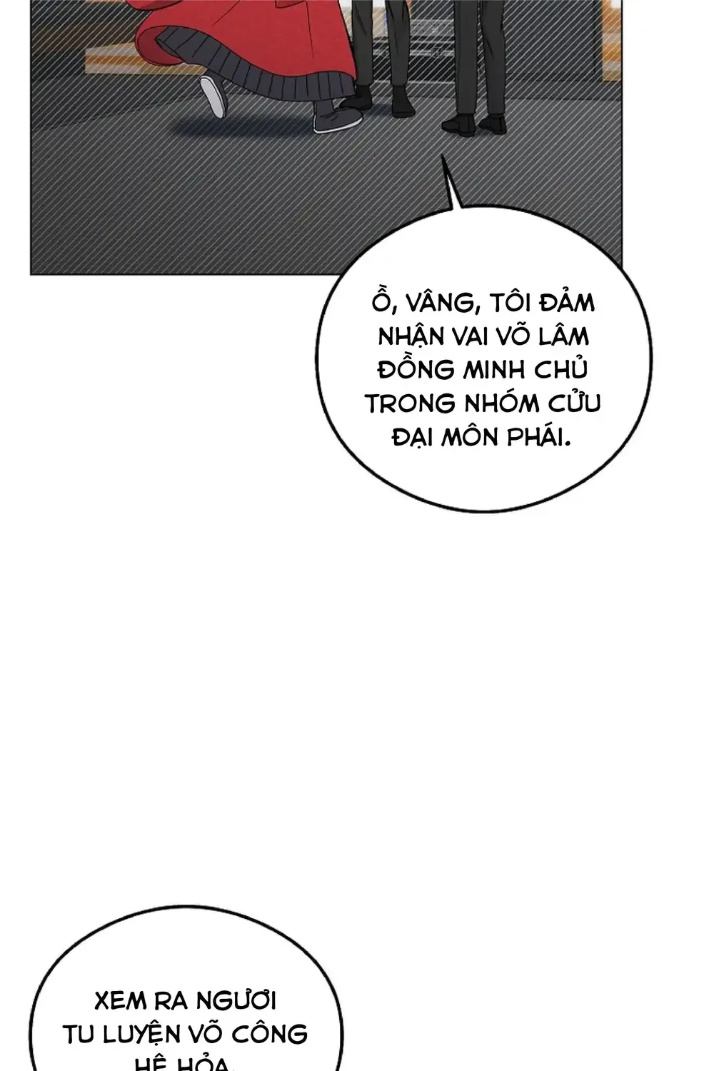 Chapter 2 - Trang 70