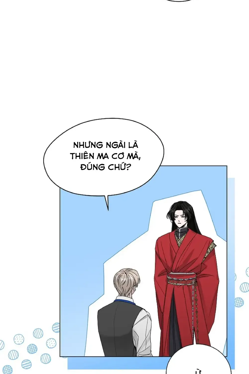 Chapter 2 - Trang 8