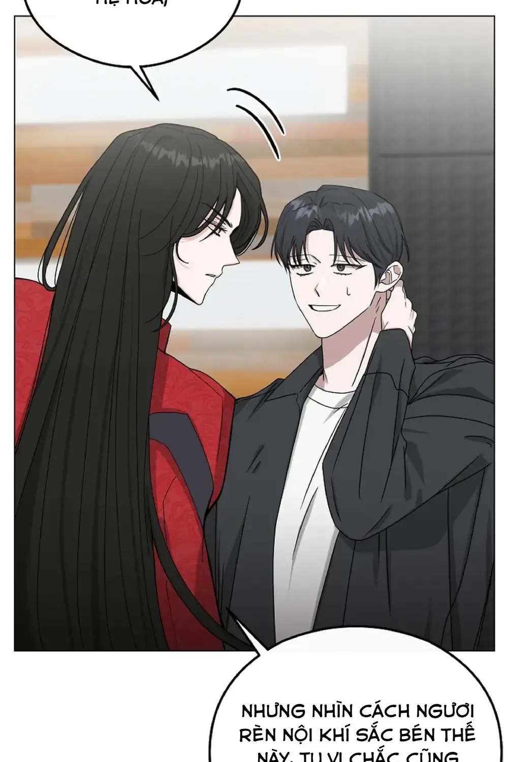 Chapter 2 - Trang 71