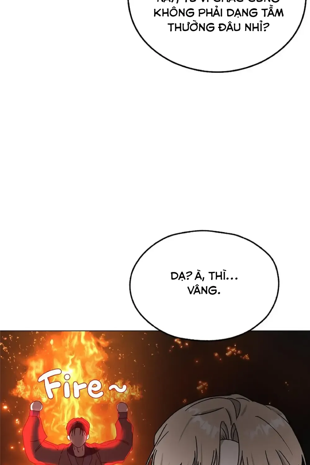 Chapter 2 - Trang 72