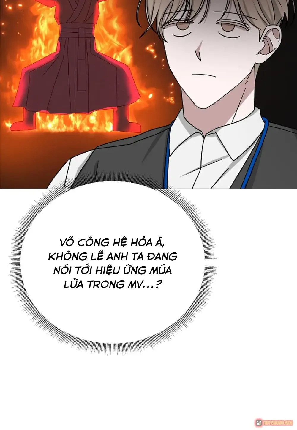 Chapter 2 - Trang 73