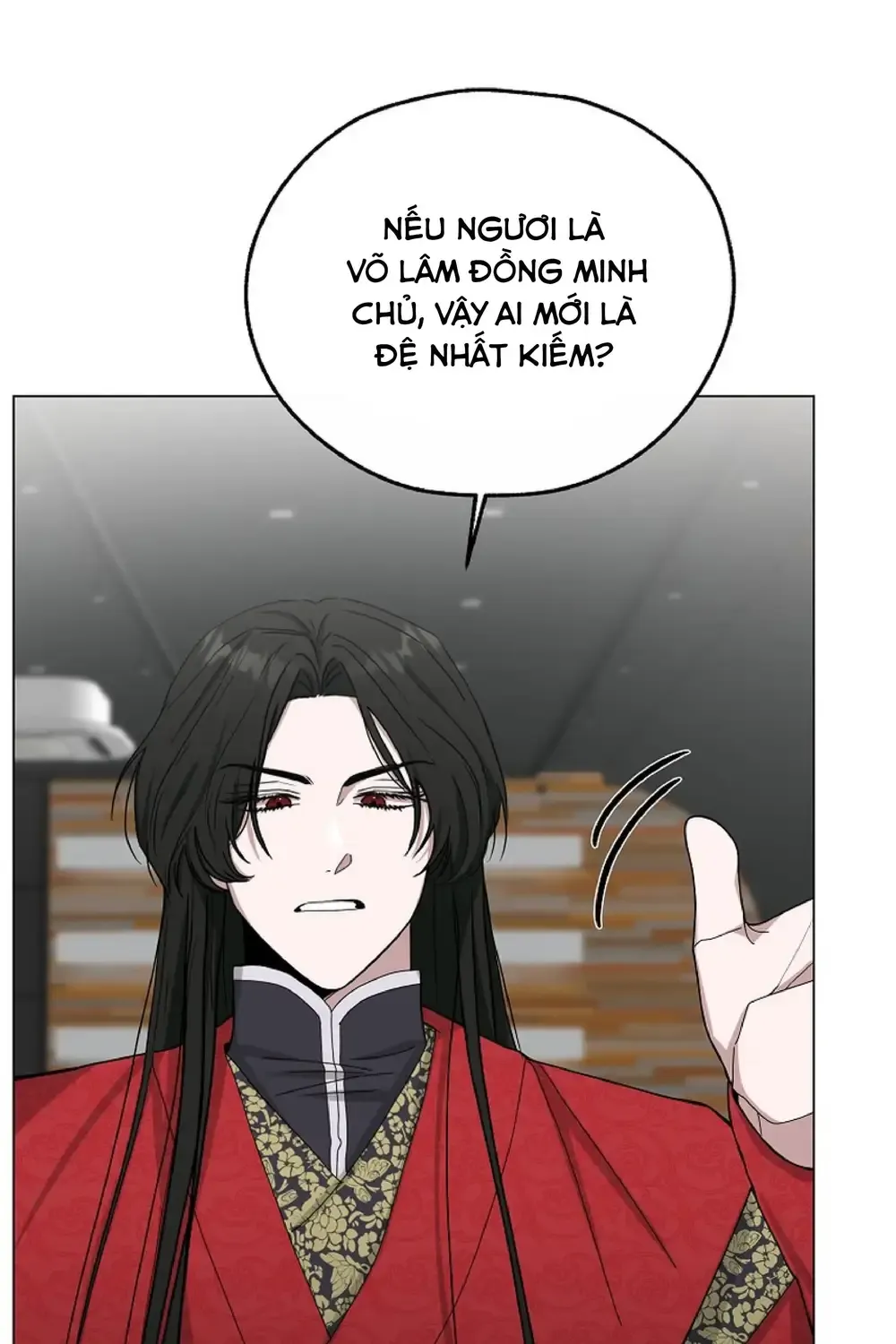 Chapter 2 - Trang 74