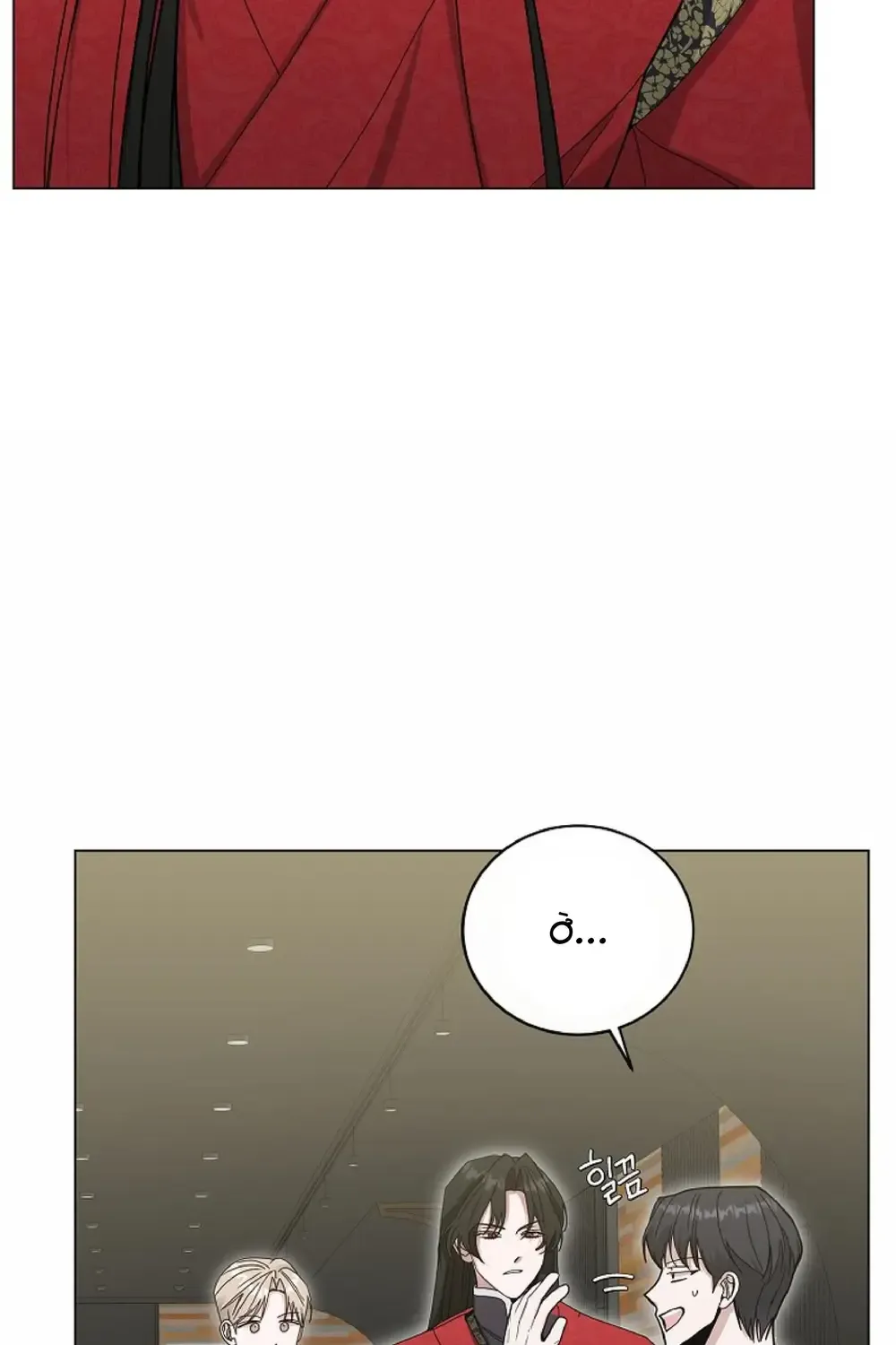 Chapter 2 - Trang 75