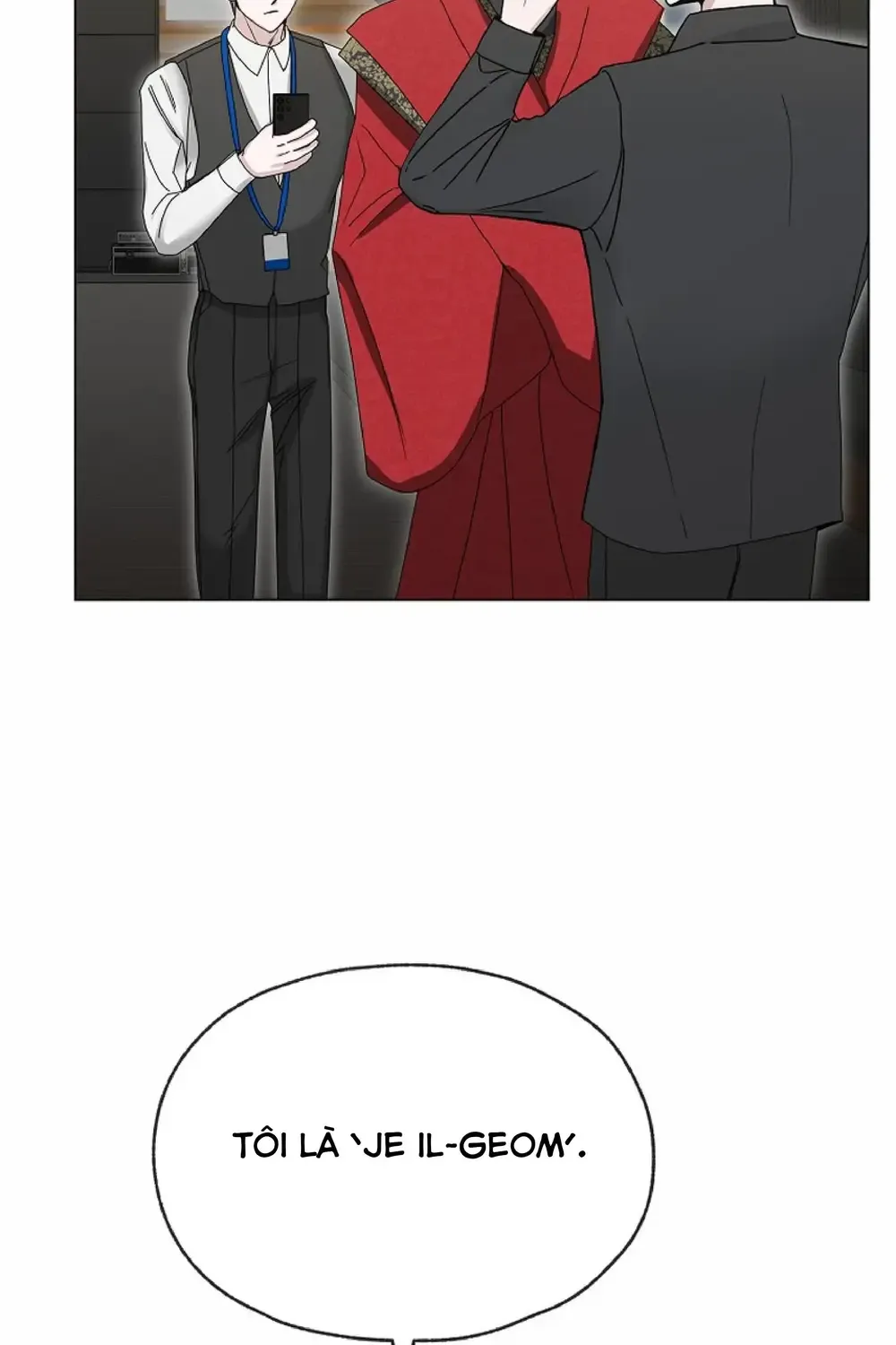 Chapter 2 - Trang 76